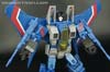 Transformers Masterpiece Thundercracker - Image #130 of 185