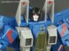 Transformers Masterpiece Thundercracker - Image #131 of 185
