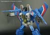 Transformers Masterpiece Thundercracker - Image #132 of 185