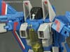 Transformers Masterpiece Thundercracker - Image #133 of 185