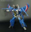 Transformers Masterpiece Thundercracker - Image #134 of 185
