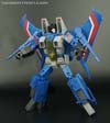 Transformers Masterpiece Thundercracker - Image #135 of 185