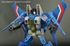 Transformers Masterpiece Thundercracker - Image #136 of 185
