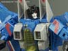 Transformers Masterpiece Thundercracker - Image #137 of 185