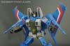 Transformers Masterpiece Thundercracker - Image #138 of 185