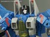 Transformers Masterpiece Thundercracker - Image #139 of 185