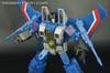 Transformers Masterpiece Thundercracker - Image #140 of 185