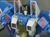 Transformers Masterpiece Thundercracker - Image #141 of 185