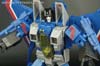Transformers Masterpiece Thundercracker - Image #142 of 185