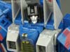 Transformers Masterpiece Thundercracker - Image #143 of 185