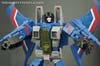 Transformers Masterpiece Thundercracker - Image #144 of 185