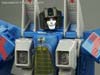 Transformers Masterpiece Thundercracker - Image #145 of 185