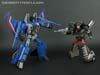 Transformers Masterpiece Thundercracker - Image #146 of 185