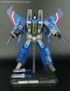 Transformers Masterpiece Thundercracker - Image #147 of 185