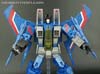 Transformers Masterpiece Thundercracker - Image #148 of 185