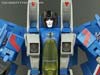Transformers Masterpiece Thundercracker - Image #149 of 185
