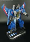Transformers Masterpiece Thundercracker - Image #150 of 185