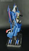 Transformers Masterpiece Thundercracker - Image #151 of 185