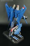 Transformers Masterpiece Thundercracker - Image #152 of 185