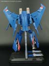 Transformers Masterpiece Thundercracker - Image #153 of 185