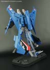 Transformers Masterpiece Thundercracker - Image #154 of 185