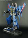 Transformers Masterpiece Thundercracker - Image #155 of 185