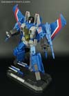 Transformers Masterpiece Thundercracker - Image #156 of 185