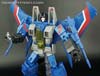 Transformers Masterpiece Thundercracker - Image #157 of 185