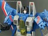 Transformers Masterpiece Thundercracker - Image #158 of 185