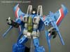 Transformers Masterpiece Thundercracker - Image #159 of 185