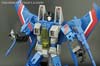 Transformers Masterpiece Thundercracker - Image #161 of 185