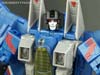 Transformers Masterpiece Thundercracker - Image #162 of 185