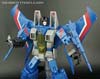 Transformers Masterpiece Thundercracker - Image #163 of 185