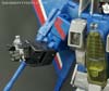 Transformers Masterpiece Thundercracker - Image #164 of 185