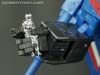 Transformers Masterpiece Thundercracker - Image #165 of 185