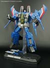 Transformers Masterpiece Thundercracker - Image #166 of 185