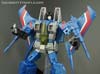 Transformers Masterpiece Thundercracker - Image #167 of 185