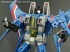 Transformers Masterpiece Thundercracker - Image #168 of 185