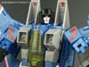 Transformers Masterpiece Thundercracker - Image #169 of 185