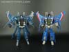 Transformers Masterpiece Thundercracker - Image #170 of 185