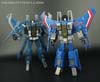 Transformers Masterpiece Thundercracker - Image #171 of 185