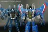 Transformers Masterpiece Thundercracker - Image #172 of 185