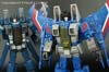 Transformers Masterpiece Thundercracker - Image #173 of 185
