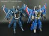 Transformers Masterpiece Thundercracker - Image #174 of 185