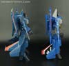 Transformers Masterpiece Thundercracker - Image #175 of 185