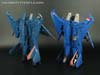 Transformers Masterpiece Thundercracker - Image #176 of 185