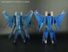 Transformers Masterpiece Thundercracker - Image #177 of 185