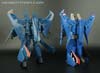 Transformers Masterpiece Thundercracker - Image #178 of 185