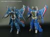 Transformers Masterpiece Thundercracker - Image #179 of 185
