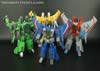 Transformers Masterpiece Thundercracker - Image #182 of 185